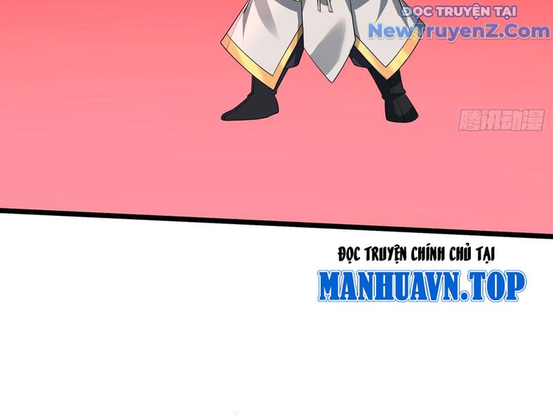 Ta Có Thể Rút Ra Vô Hạn Vật Phẩm: Chapter 20