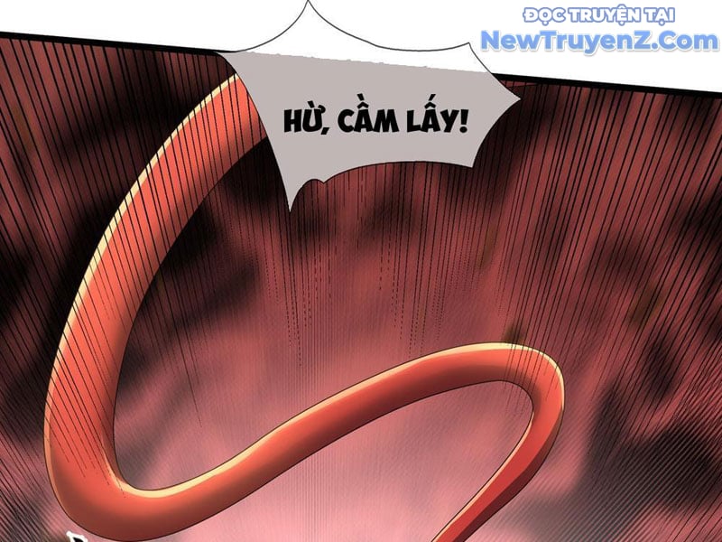 Ta Có Thể Rút Ra Vô Hạn Vật Phẩm: Chapter 20