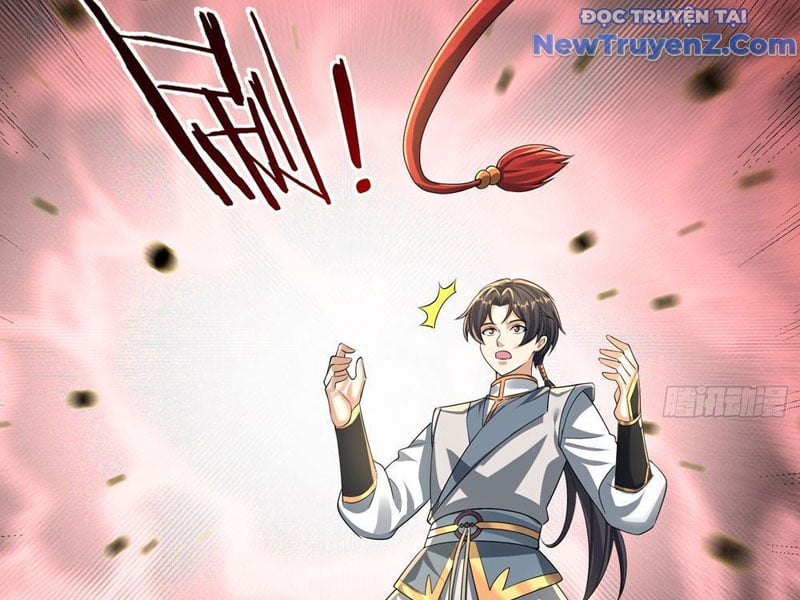 Ta Có Thể Rút Ra Vô Hạn Vật Phẩm: Chapter 20