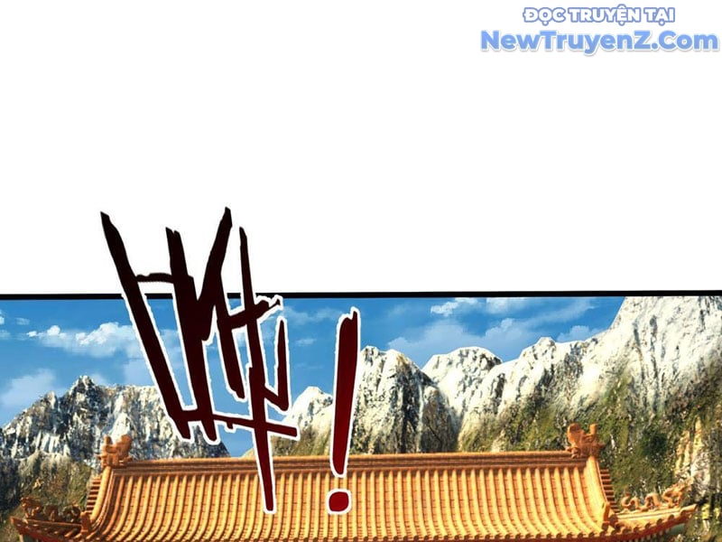 Ta Có Thể Rút Ra Vô Hạn Vật Phẩm: Chapter 20
