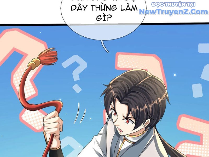 Ta Có Thể Rút Ra Vô Hạn Vật Phẩm: Chapter 20