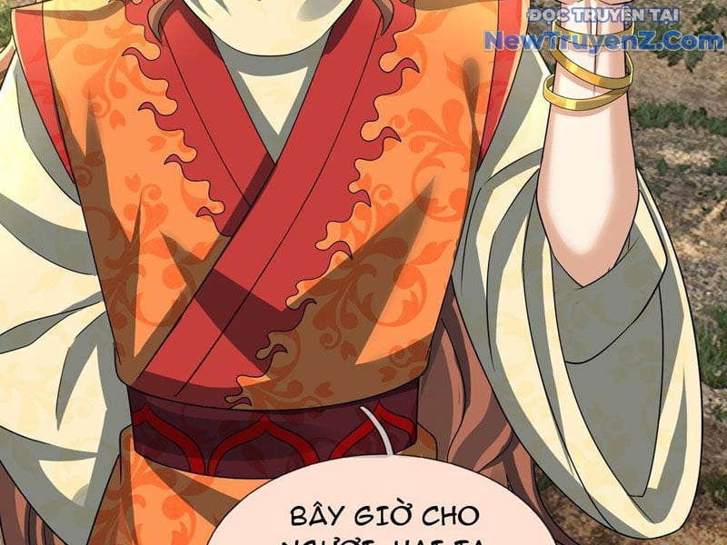 Ta Có Thể Rút Ra Vô Hạn Vật Phẩm: Chapter 20