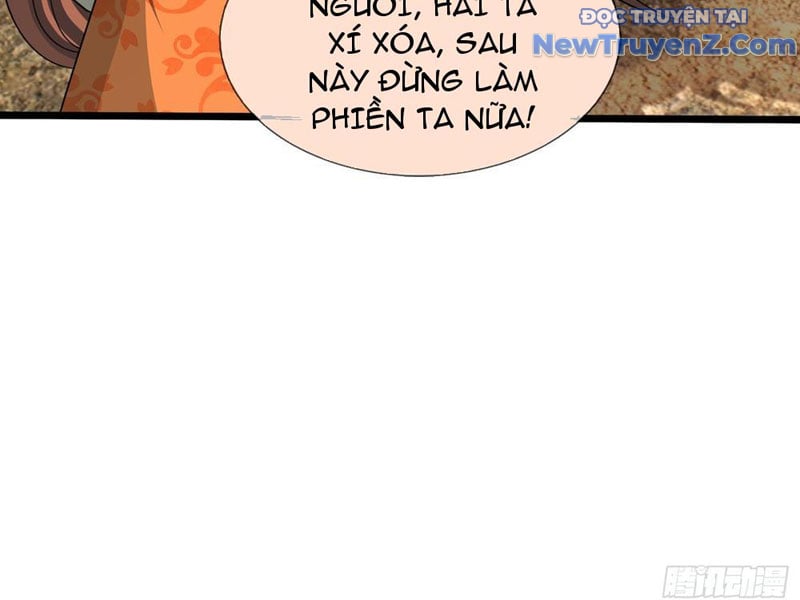 Ta Có Thể Rút Ra Vô Hạn Vật Phẩm: Chapter 20