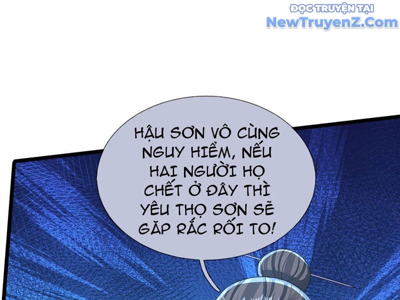Ta Có Thể Rút Ra Vô Hạn Vật Phẩm: Chapter 20