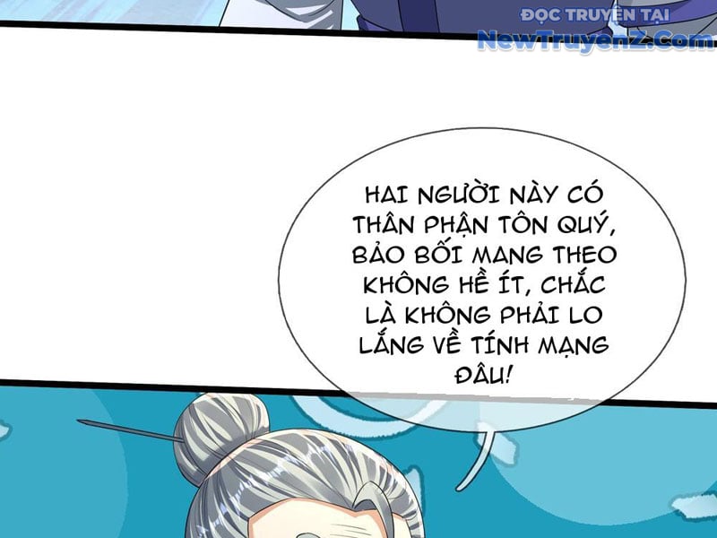 Ta Có Thể Rút Ra Vô Hạn Vật Phẩm: Chapter 20
