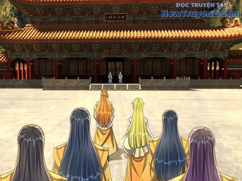 Ta Có Thể Rút Ra Vô Hạn Vật Phẩm: Chapter 20