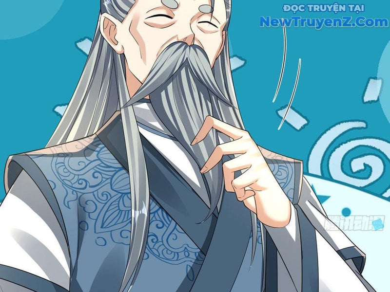 Ta Có Thể Rút Ra Vô Hạn Vật Phẩm: Chapter 20