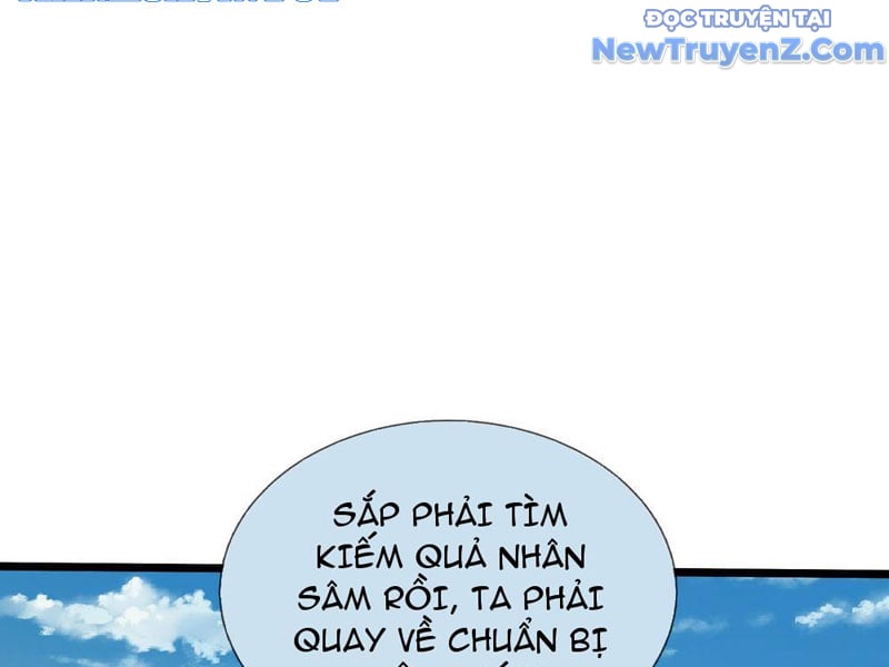 Ta Có Thể Rút Ra Vô Hạn Vật Phẩm: Chapter 20