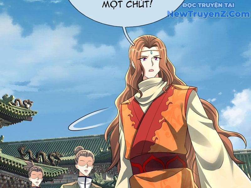 Ta Có Thể Rút Ra Vô Hạn Vật Phẩm: Chapter 20