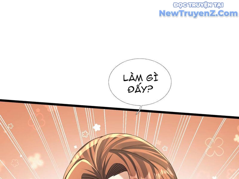 Ta Có Thể Rút Ra Vô Hạn Vật Phẩm: Chapter 20
