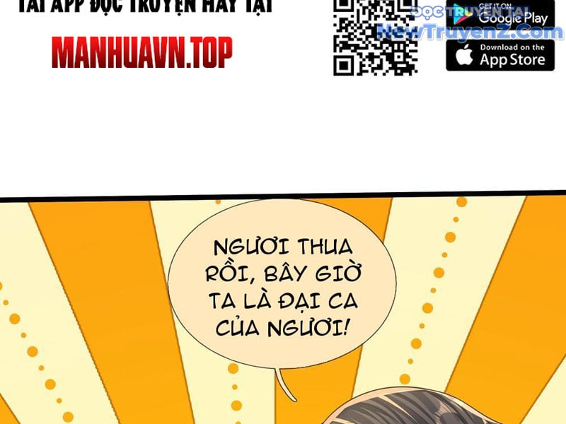 Ta Có Thể Rút Ra Vô Hạn Vật Phẩm: Chapter 20