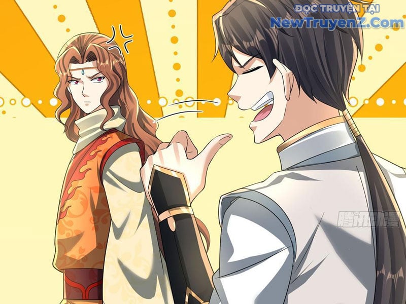 Ta Có Thể Rút Ra Vô Hạn Vật Phẩm: Chapter 20