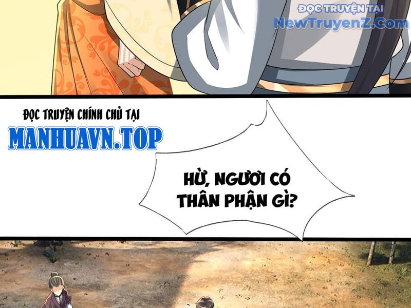 Ta Có Thể Rút Ra Vô Hạn Vật Phẩm: Chapter 20