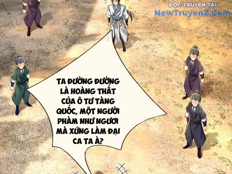 Ta Có Thể Rút Ra Vô Hạn Vật Phẩm: Chapter 20