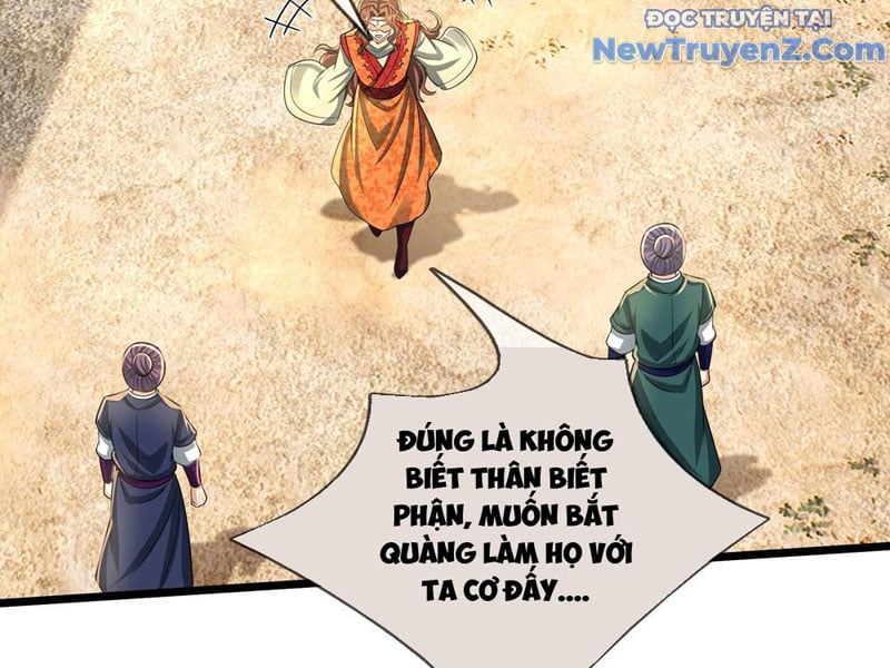Ta Có Thể Rút Ra Vô Hạn Vật Phẩm: Chapter 20