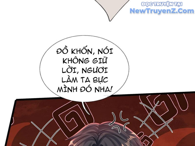 Ta Có Thể Rút Ra Vô Hạn Vật Phẩm: Chapter 20