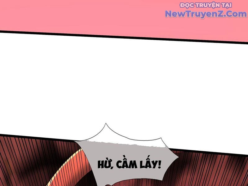 Ta Có Thể Rút Ra Vô Hạn Vật Phẩm: Chapter 20