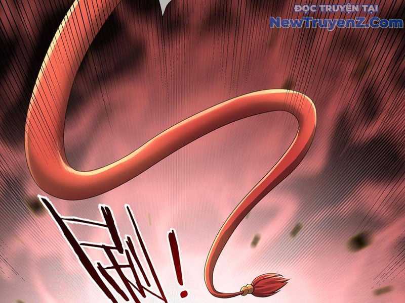 Ta Có Thể Rút Ra Vô Hạn Vật Phẩm: Chapter 20