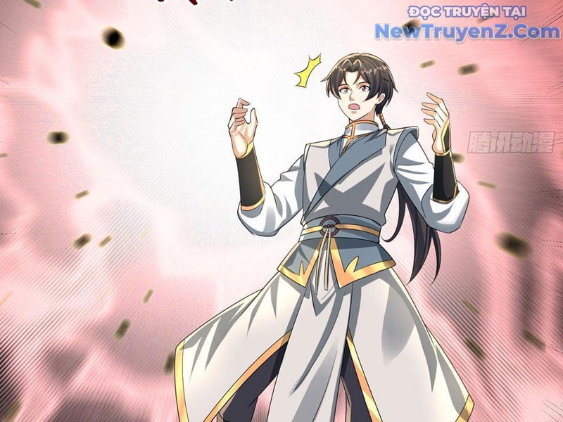 Ta Có Thể Rút Ra Vô Hạn Vật Phẩm: Chapter 20