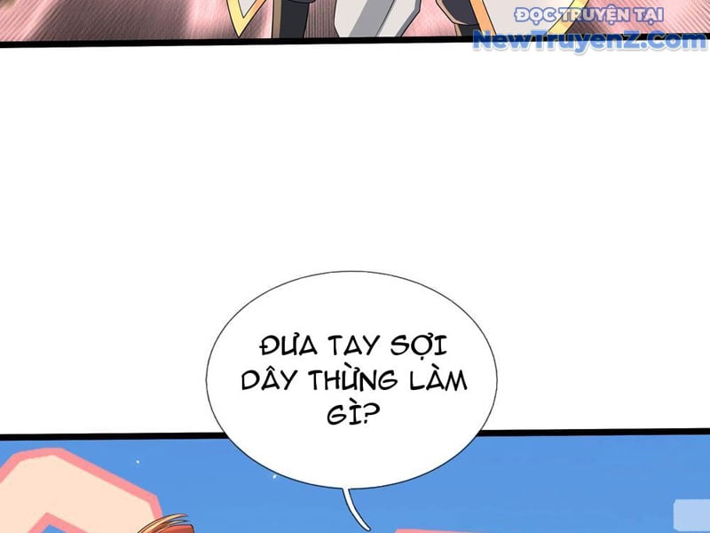 Ta Có Thể Rút Ra Vô Hạn Vật Phẩm: Chapter 20