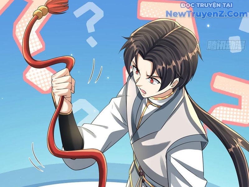 Ta Có Thể Rút Ra Vô Hạn Vật Phẩm: Chapter 20
