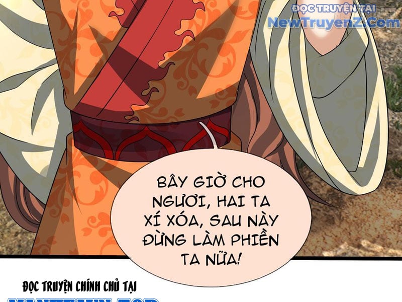 Ta Có Thể Rút Ra Vô Hạn Vật Phẩm: Chapter 20