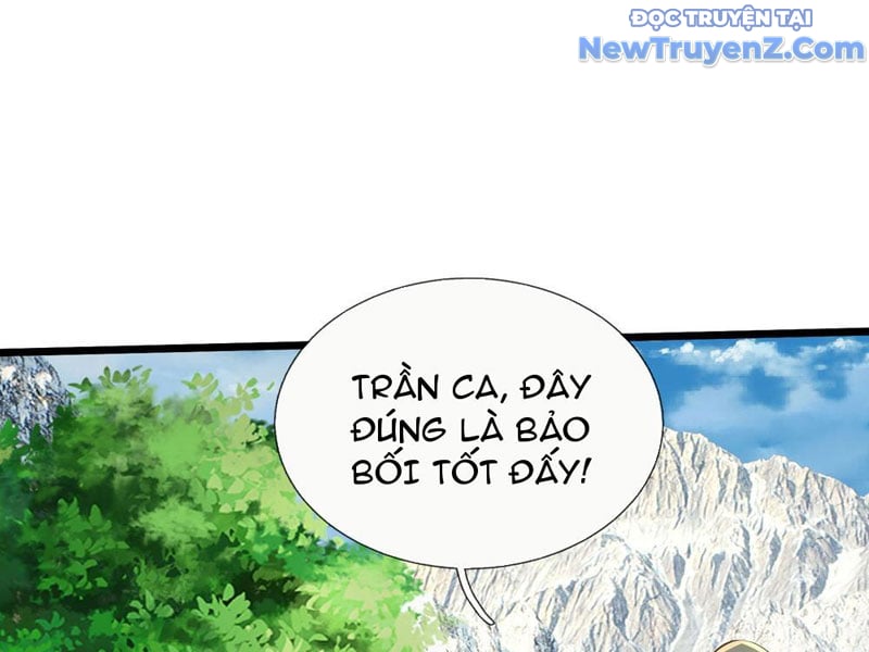 Ta Có Thể Rút Ra Vô Hạn Vật Phẩm: Chapter 20