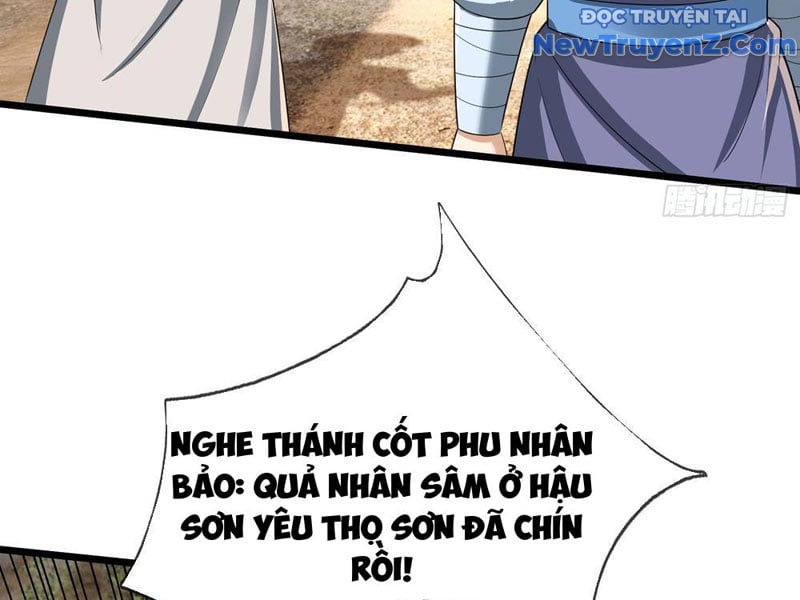 Ta Có Thể Rút Ra Vô Hạn Vật Phẩm: Chapter 20