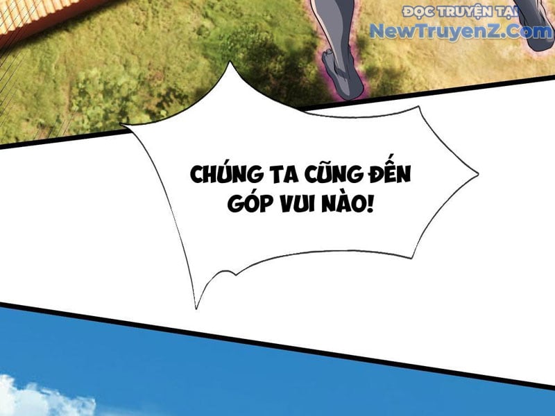 Ta Có Thể Rút Ra Vô Hạn Vật Phẩm: Chapter 20