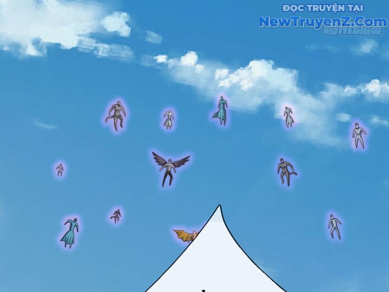 Ta Có Thể Rút Ra Vô Hạn Vật Phẩm: Chapter 20