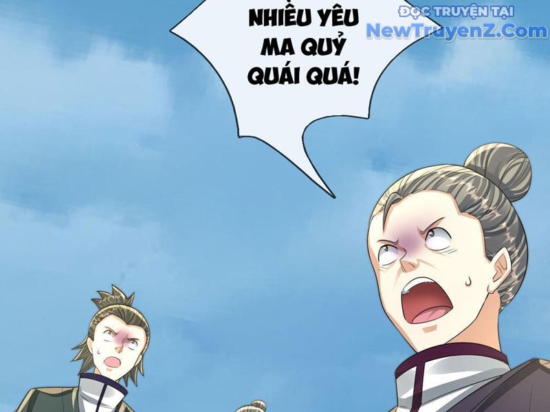 Ta Có Thể Rút Ra Vô Hạn Vật Phẩm: Chapter 20