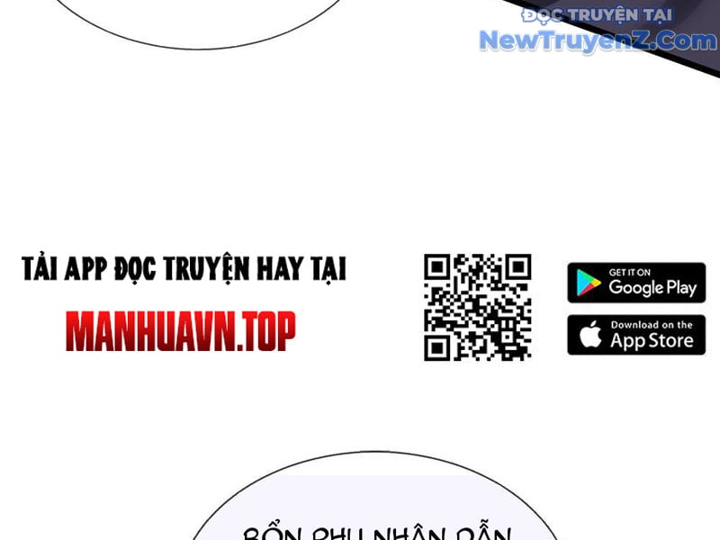 Ta Có Thể Rút Ra Vô Hạn Vật Phẩm: Chapter 20
