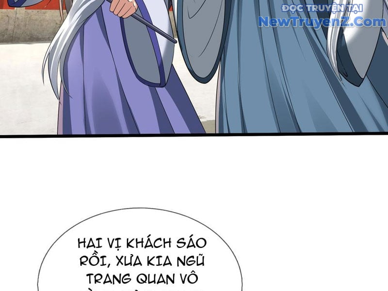 Ta Có Thể Rút Ra Vô Hạn Vật Phẩm: Chapter 20