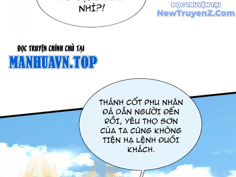 Ta Có Thể Rút Ra Vô Hạn Vật Phẩm: Chapter 20