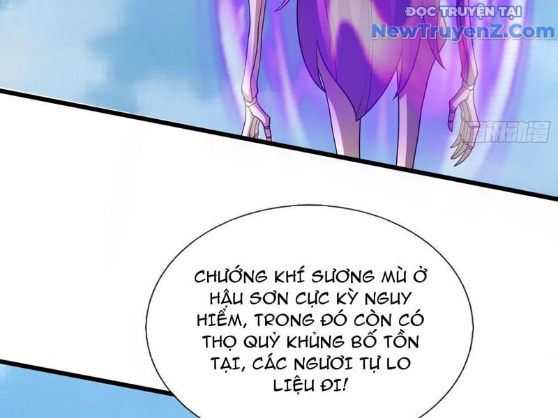 Ta Có Thể Rút Ra Vô Hạn Vật Phẩm: Chapter 20