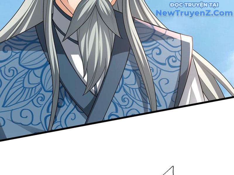 Ta Có Thể Rút Ra Vô Hạn Vật Phẩm: Chapter 20