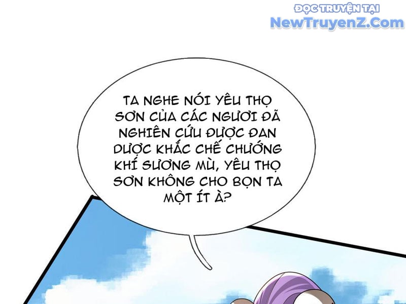 Ta Có Thể Rút Ra Vô Hạn Vật Phẩm: Chapter 20