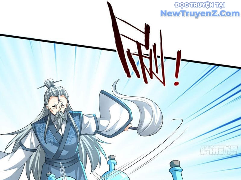 Ta Có Thể Rút Ra Vô Hạn Vật Phẩm: Chapter 20