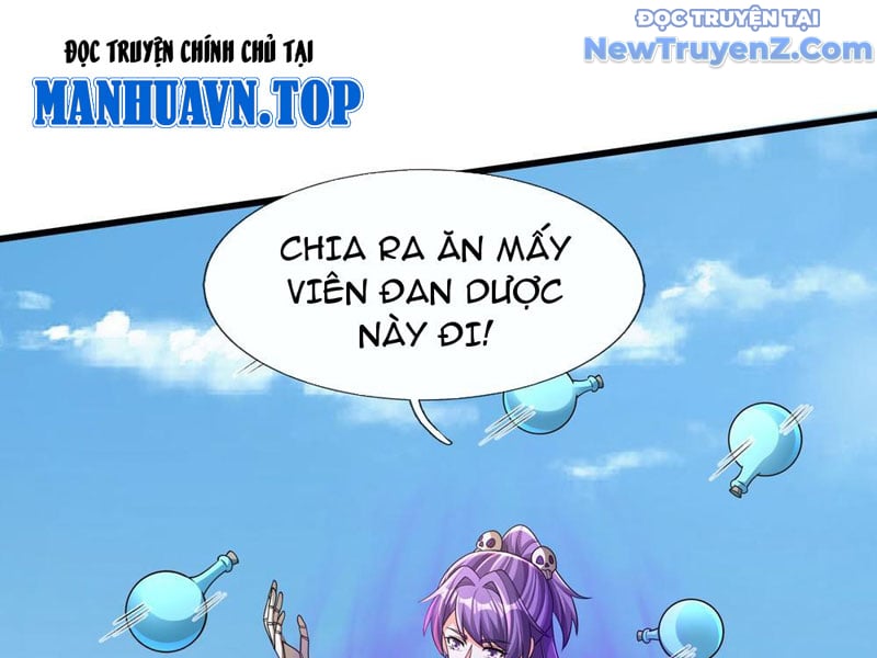 Ta Có Thể Rút Ra Vô Hạn Vật Phẩm: Chapter 20