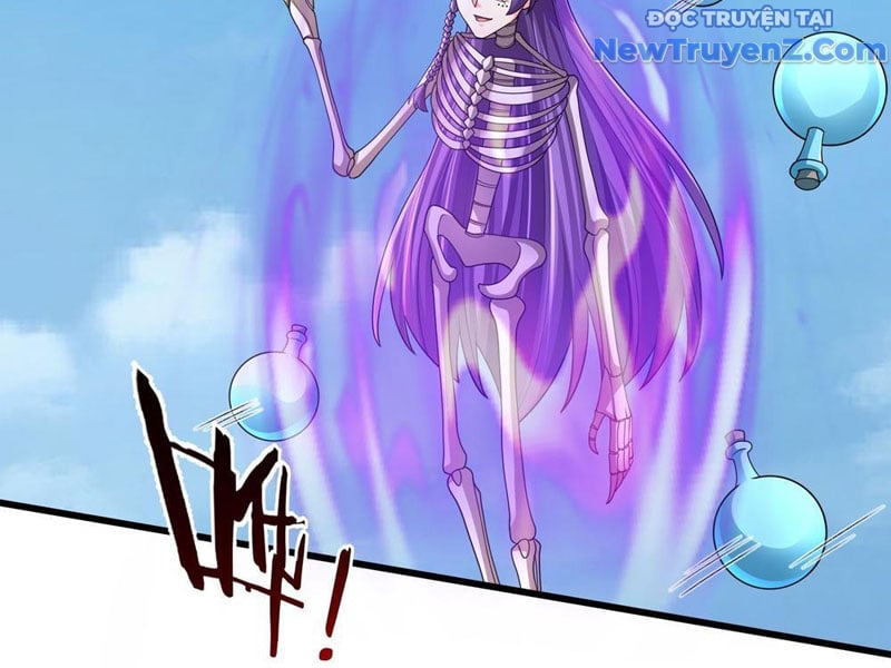 Ta Có Thể Rút Ra Vô Hạn Vật Phẩm: Chapter 20