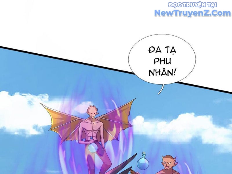 Ta Có Thể Rút Ra Vô Hạn Vật Phẩm: Chapter 20