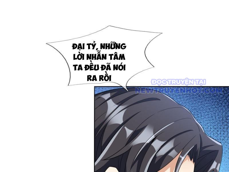 Ta Có Thể Rút Ra Vô Hạn Vật Phẩm: Chapter 3