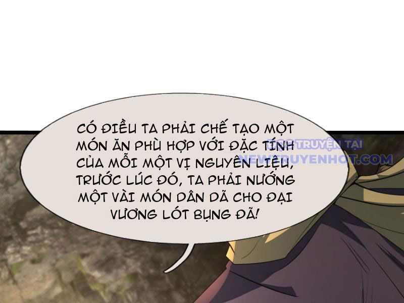 Ta Có Thể Rút Ra Vô Hạn Vật Phẩm: Chapter 3