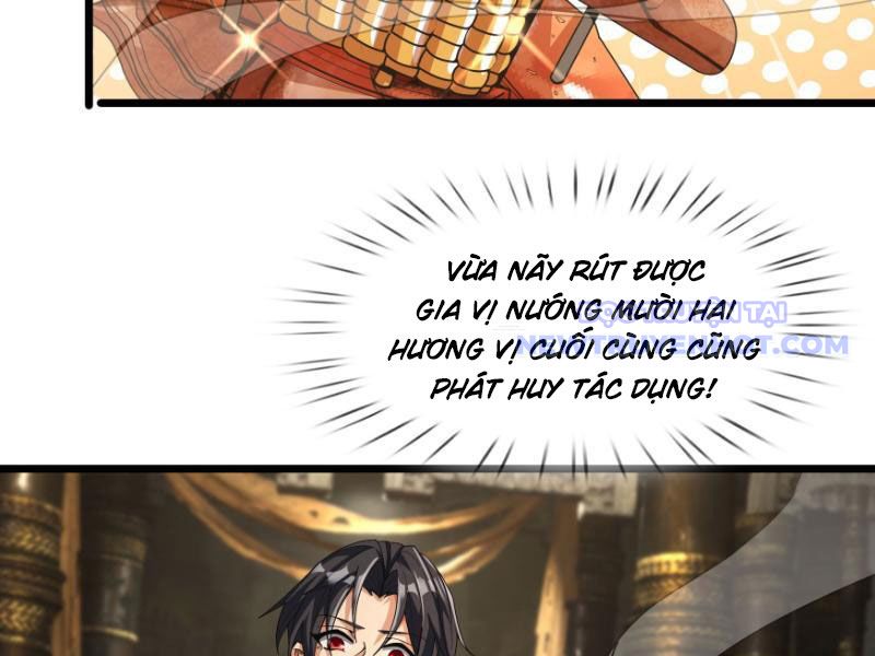 Ta Có Thể Rút Ra Vô Hạn Vật Phẩm: Chapter 3