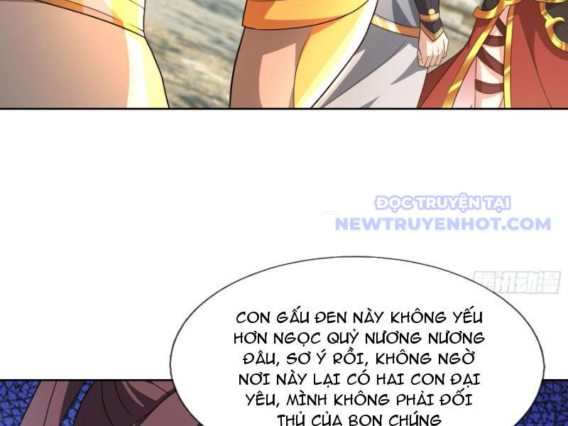 Ta Có Thể Rút Ra Vô Hạn Vật Phẩm: Chapter 3