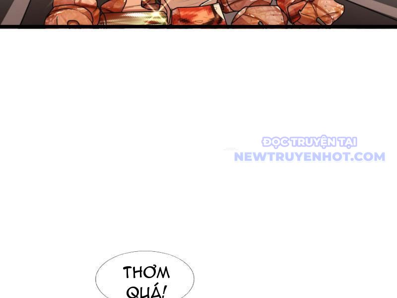 Ta Có Thể Rút Ra Vô Hạn Vật Phẩm: Chapter 3