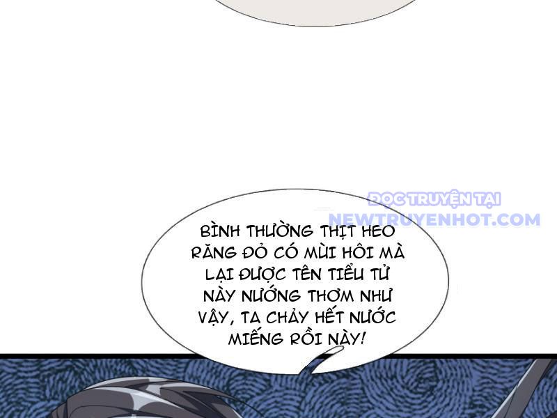 Ta Có Thể Rút Ra Vô Hạn Vật Phẩm: Chapter 3