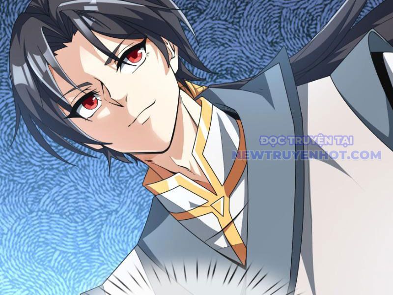Ta Có Thể Rút Ra Vô Hạn Vật Phẩm: Chapter 3