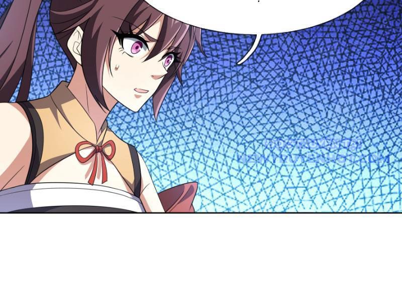 Ta Có Thể Rút Ra Vô Hạn Vật Phẩm: Chapter 3