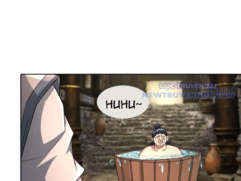 Ta Có Thể Rút Ra Vô Hạn Vật Phẩm: Chapter 3